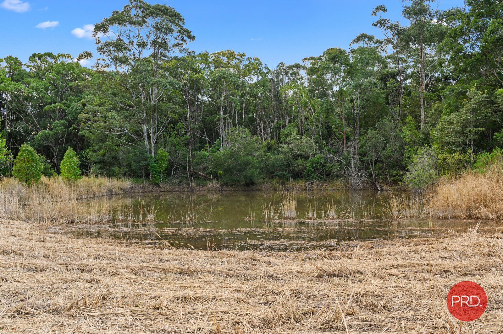 378 East Bank Road CORAMBA 30