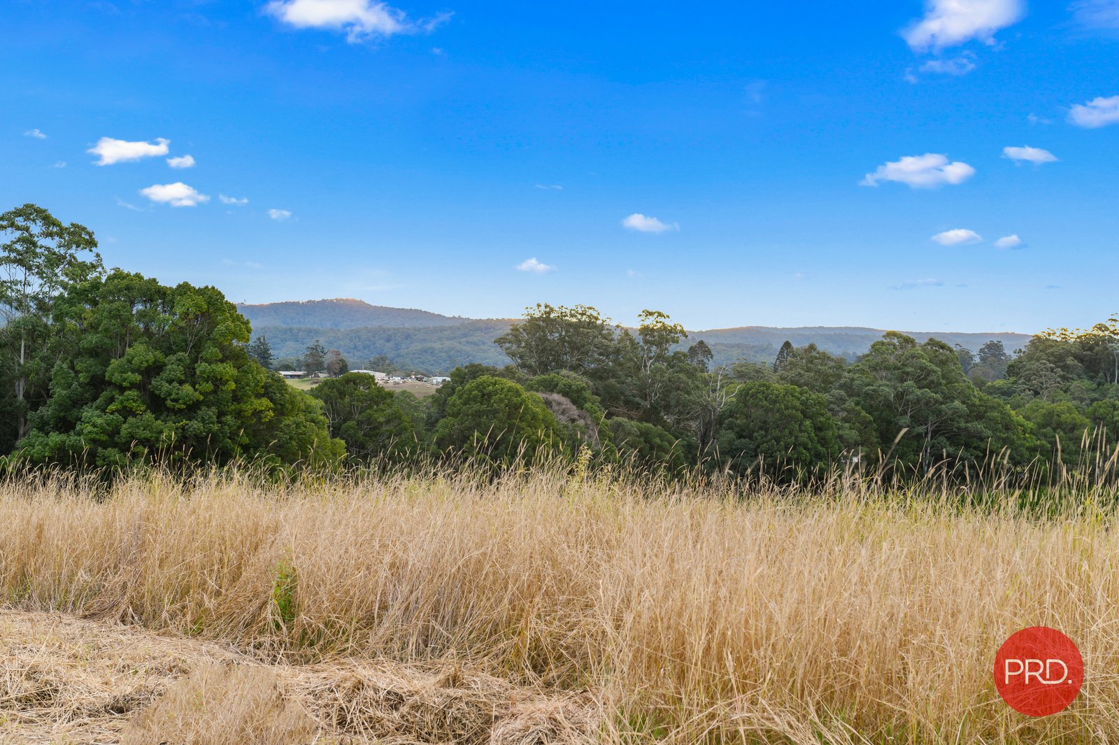 378 East Bank Road CORAMBA 31