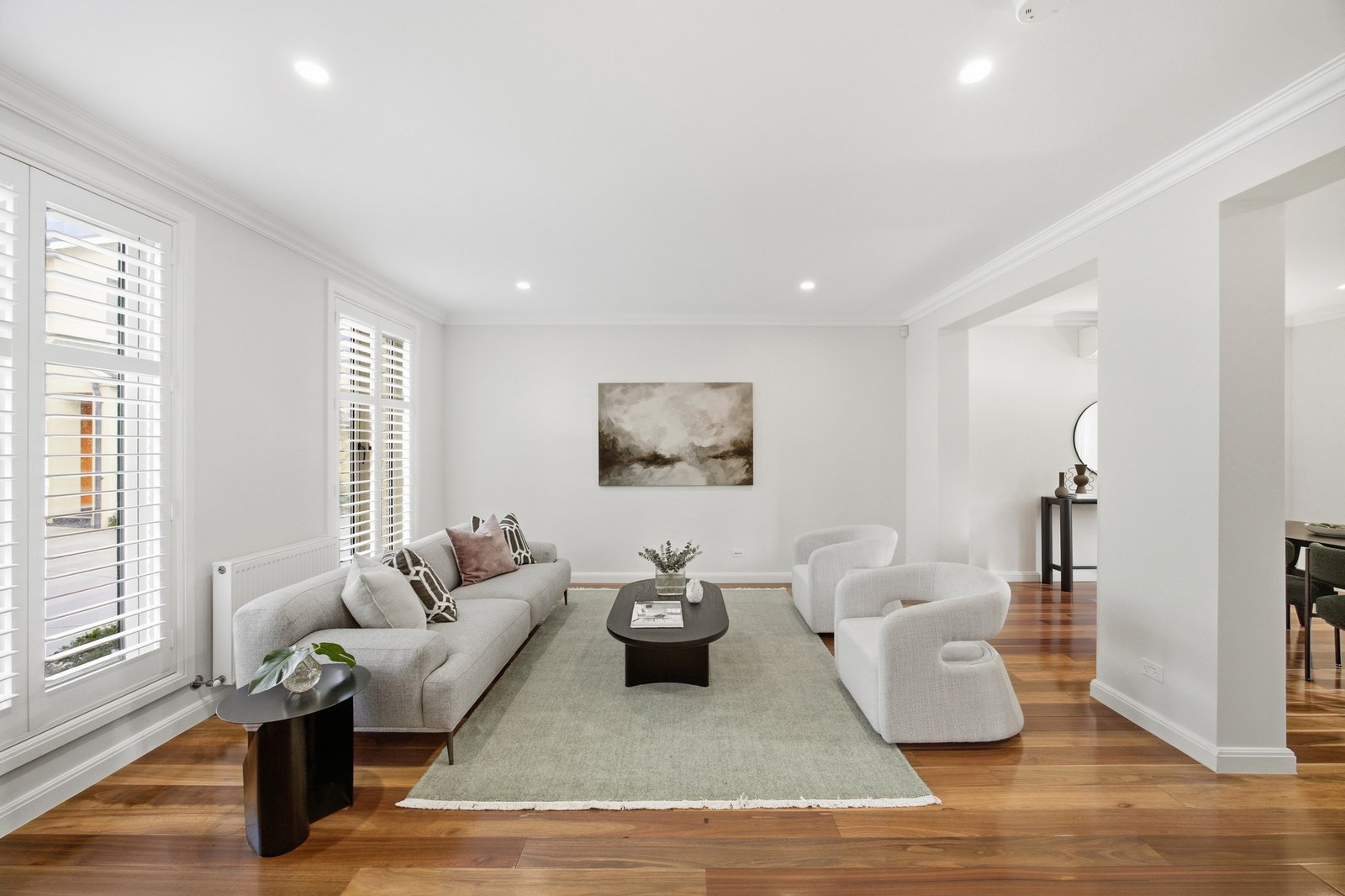 Gallery: 3/78 Fewster Road