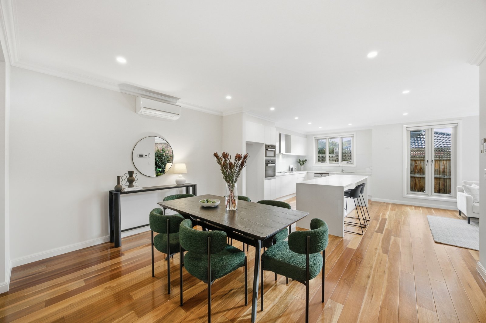 Gallery: 3/78 Fewster Road