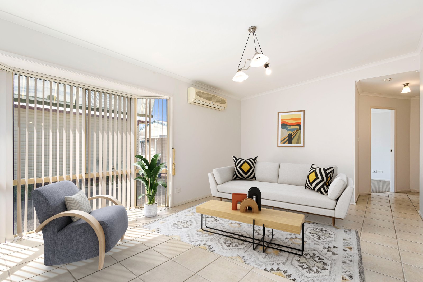 37/8 Homestead Street SALAMANDER BAY 2