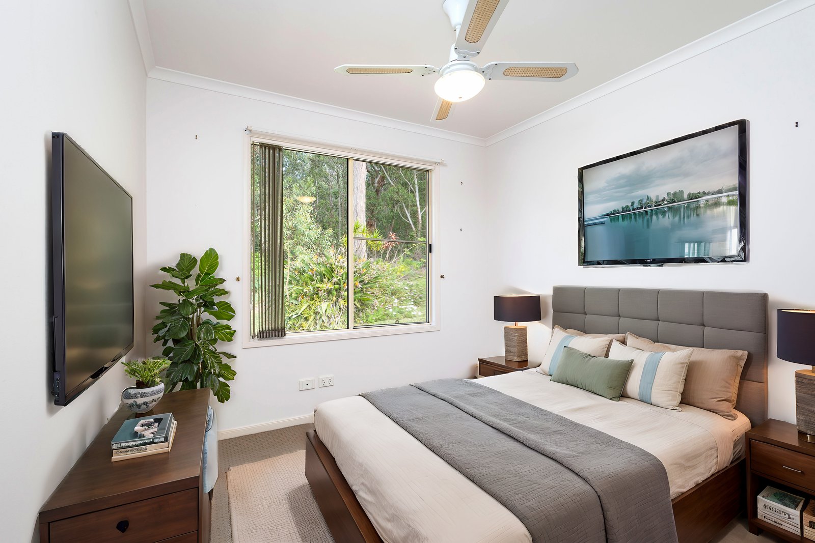 37/8 Homestead Street SALAMANDER BAY 7