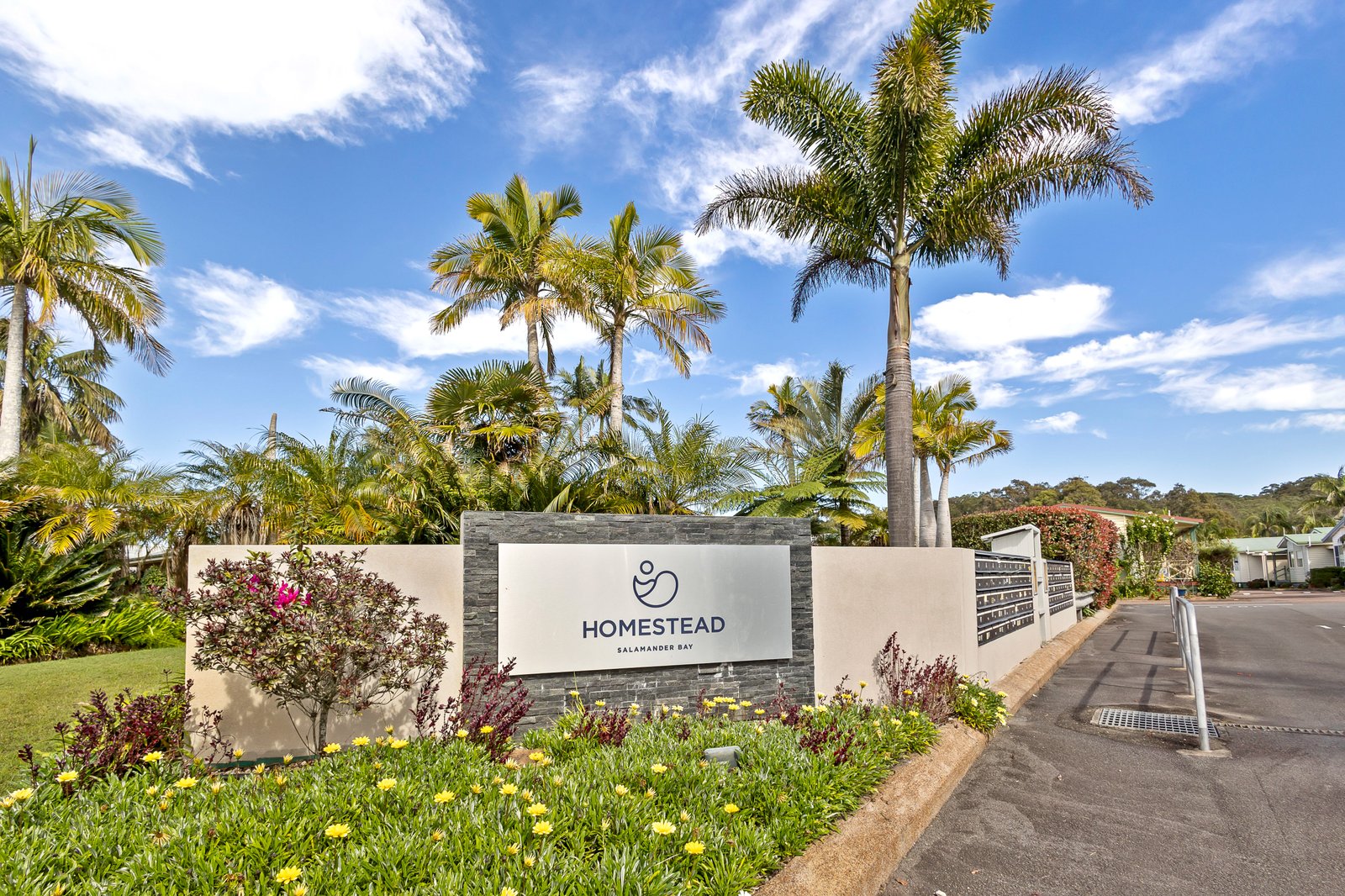 37/8 Homestead Street SALAMANDER BAY 13