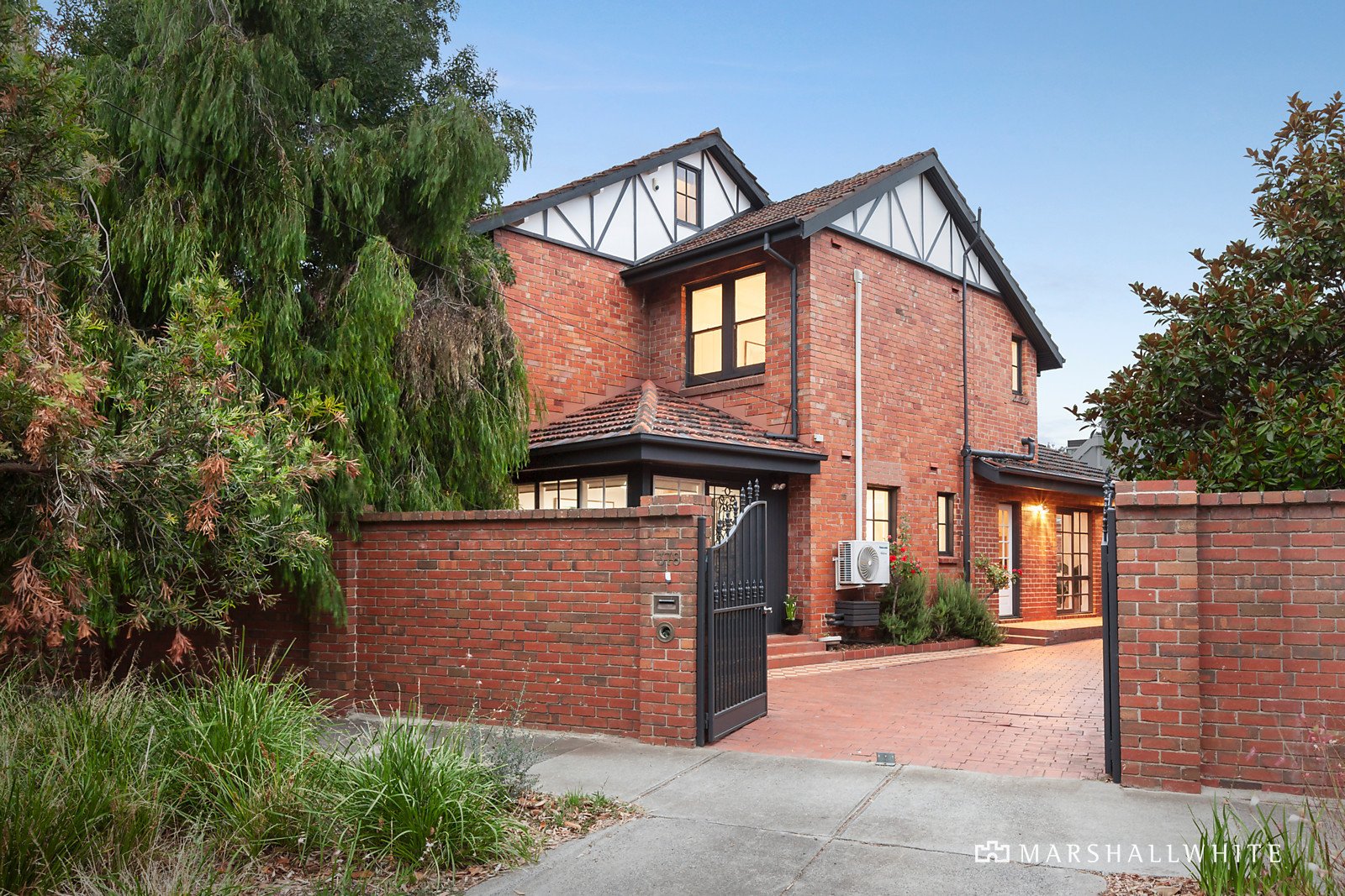 378 Howe Parade, Port Melbourne, VIC