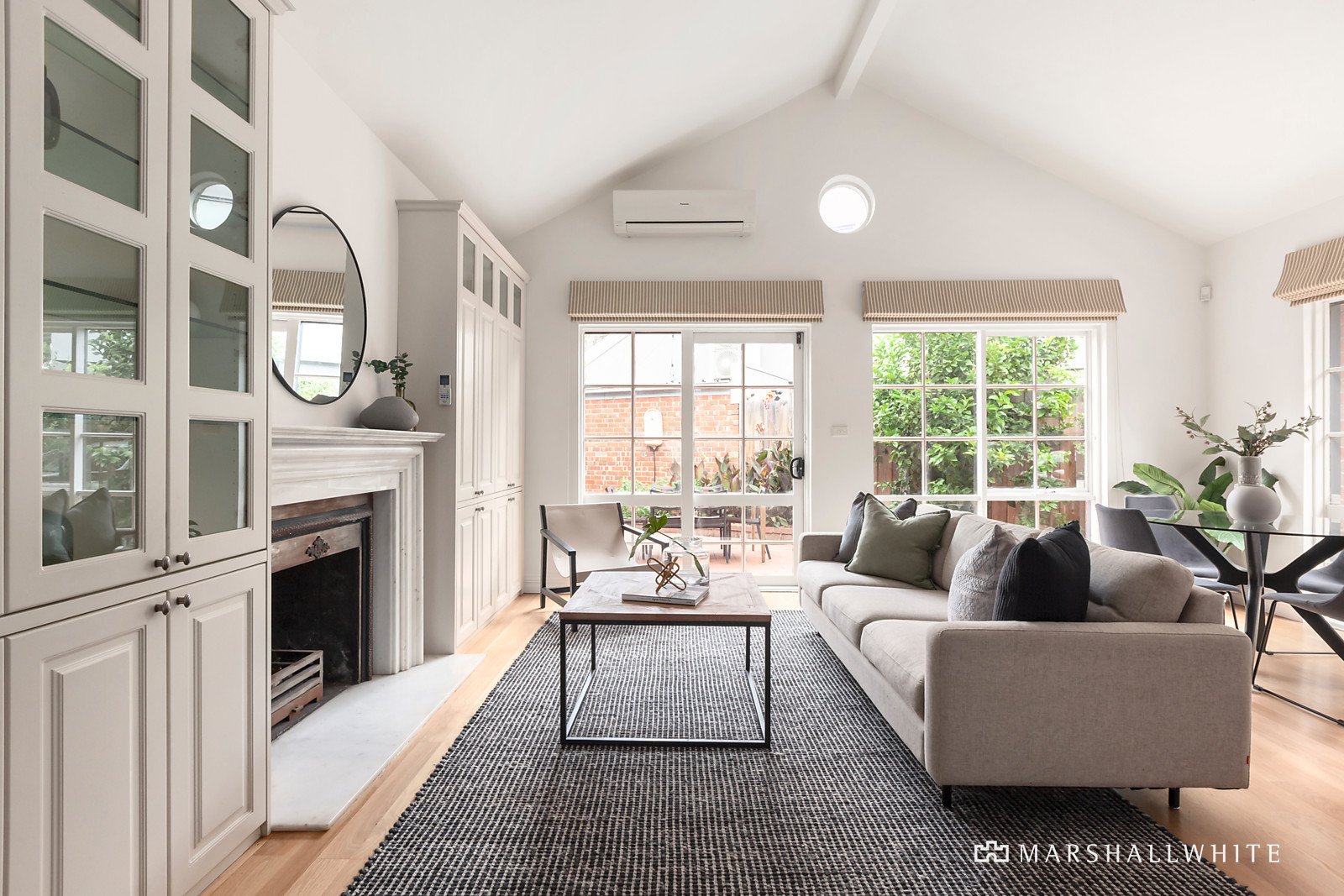 378 Howe Parade, Port Melbourne, VIC