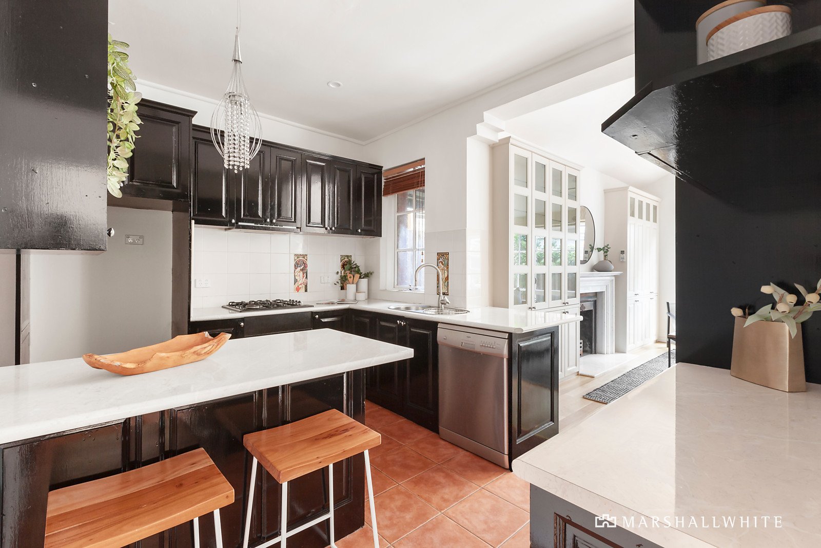 378 Howe Parade, Port Melbourne, VIC