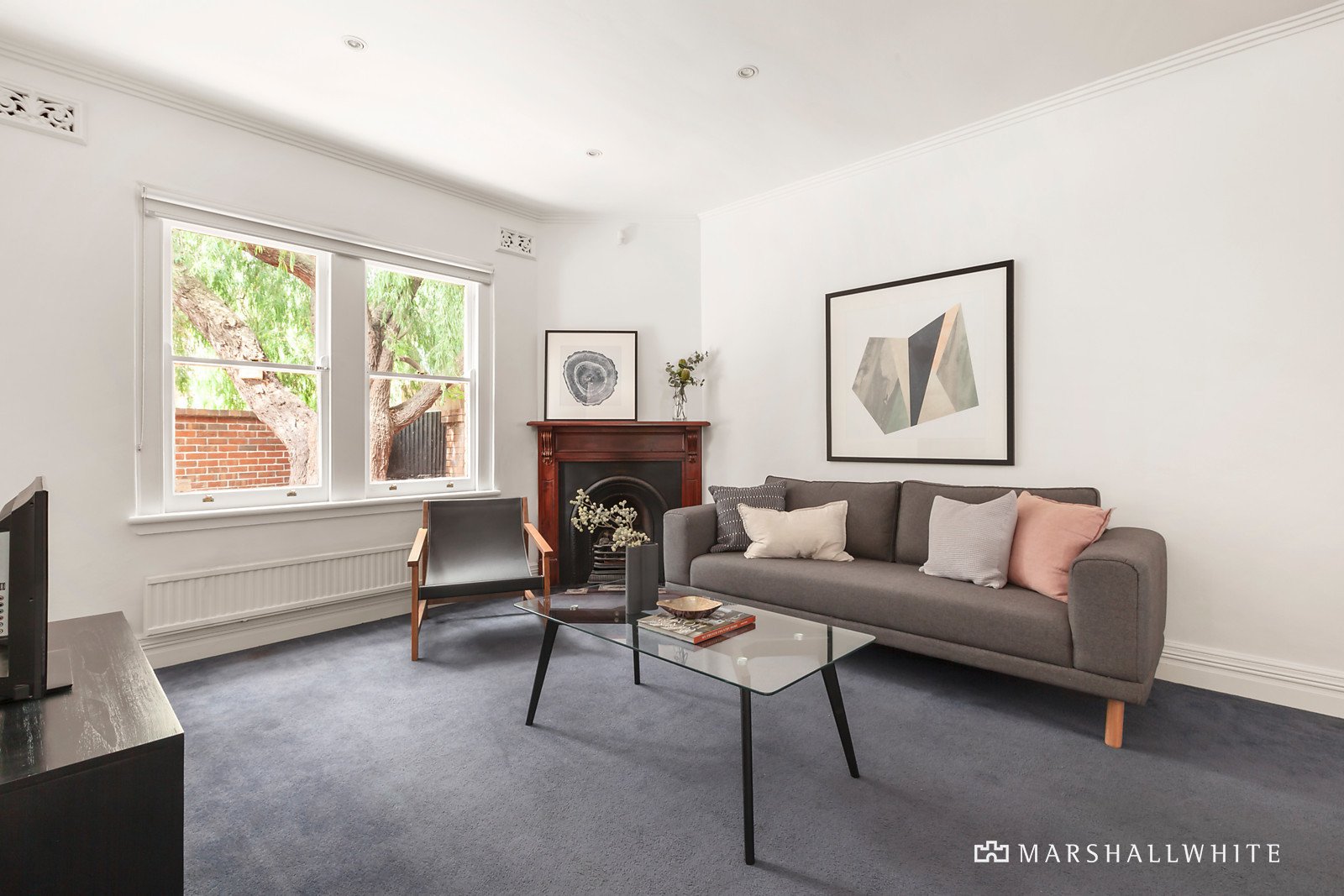 378 Howe Parade, Port Melbourne, VIC