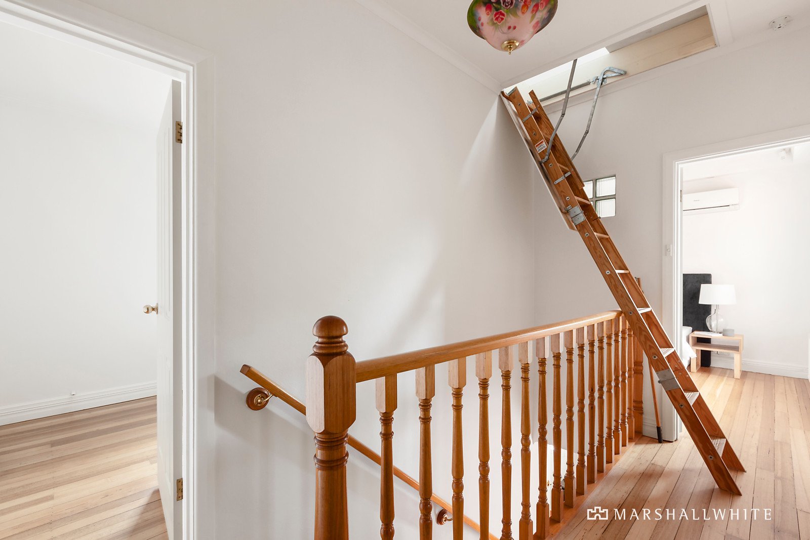 378 Howe Parade, Port Melbourne, VIC