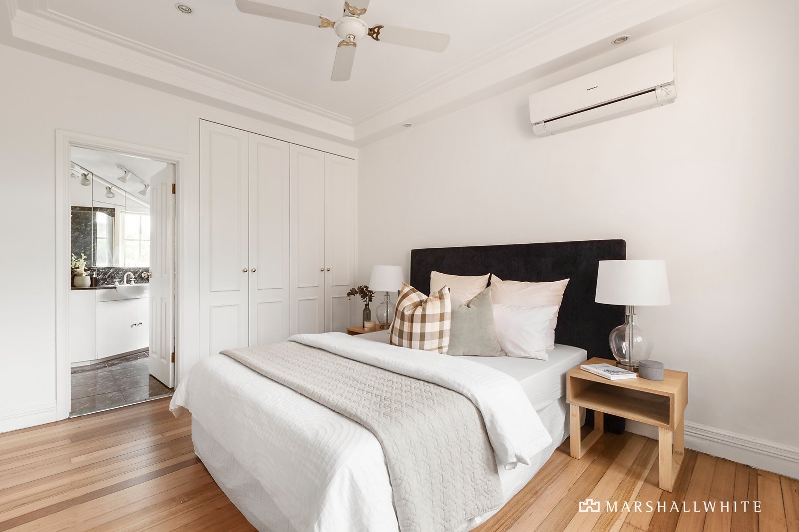 378 Howe Parade, Port Melbourne, VIC