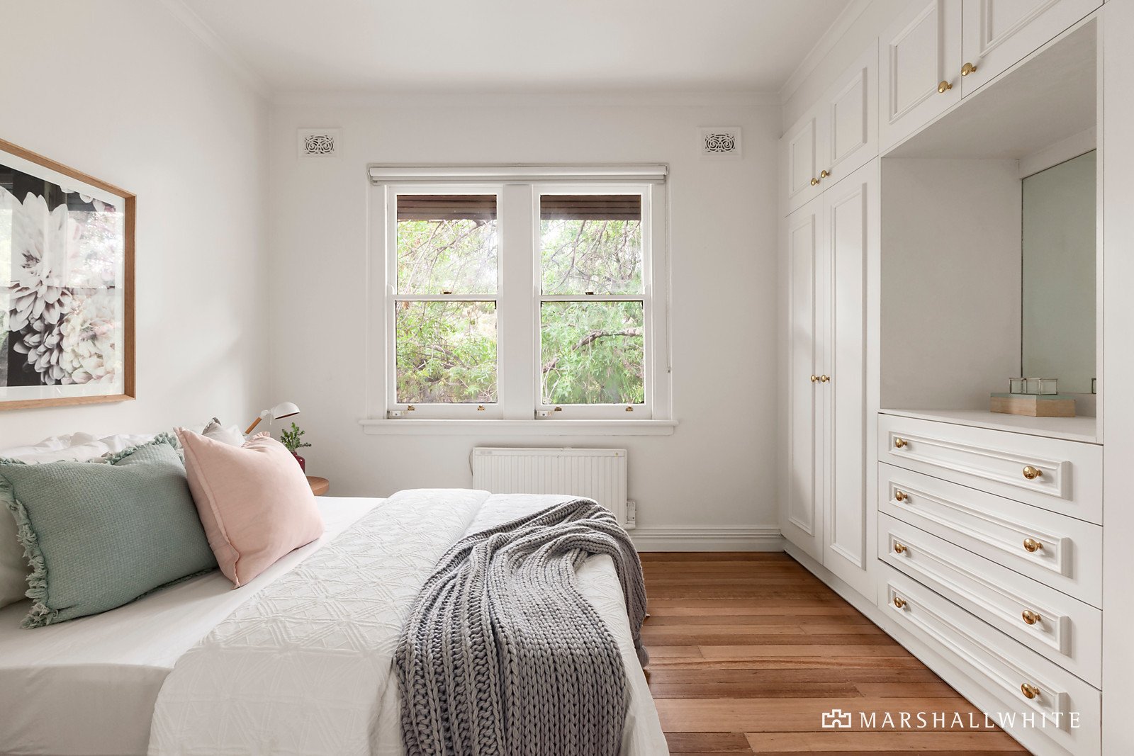 378 Howe Parade, Port Melbourne, VIC