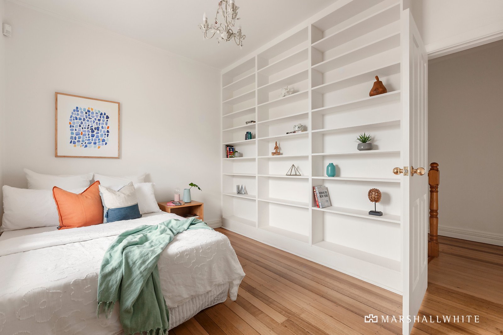 378 Howe Parade, Port Melbourne, VIC