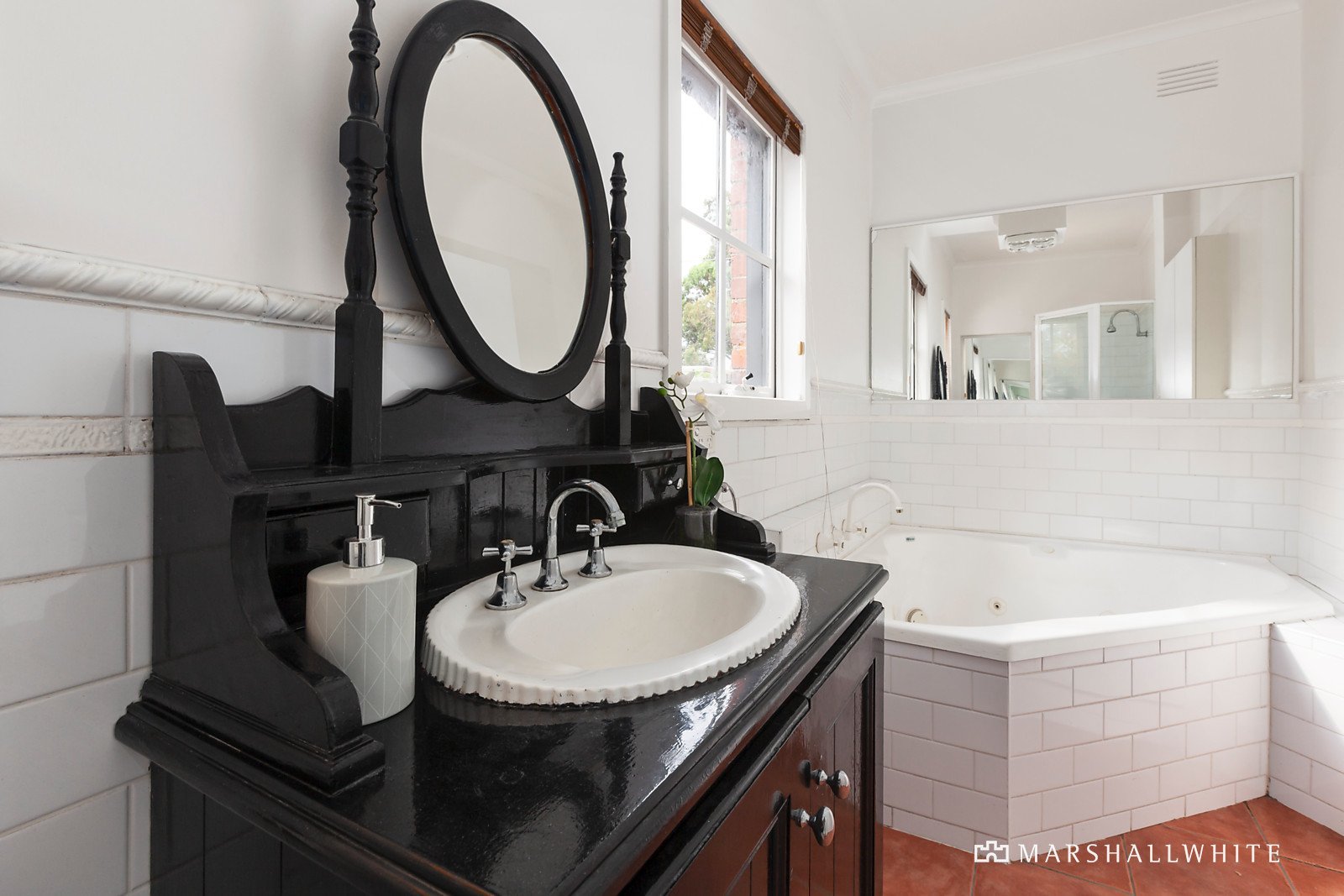 378 Howe Parade, Port Melbourne, VIC