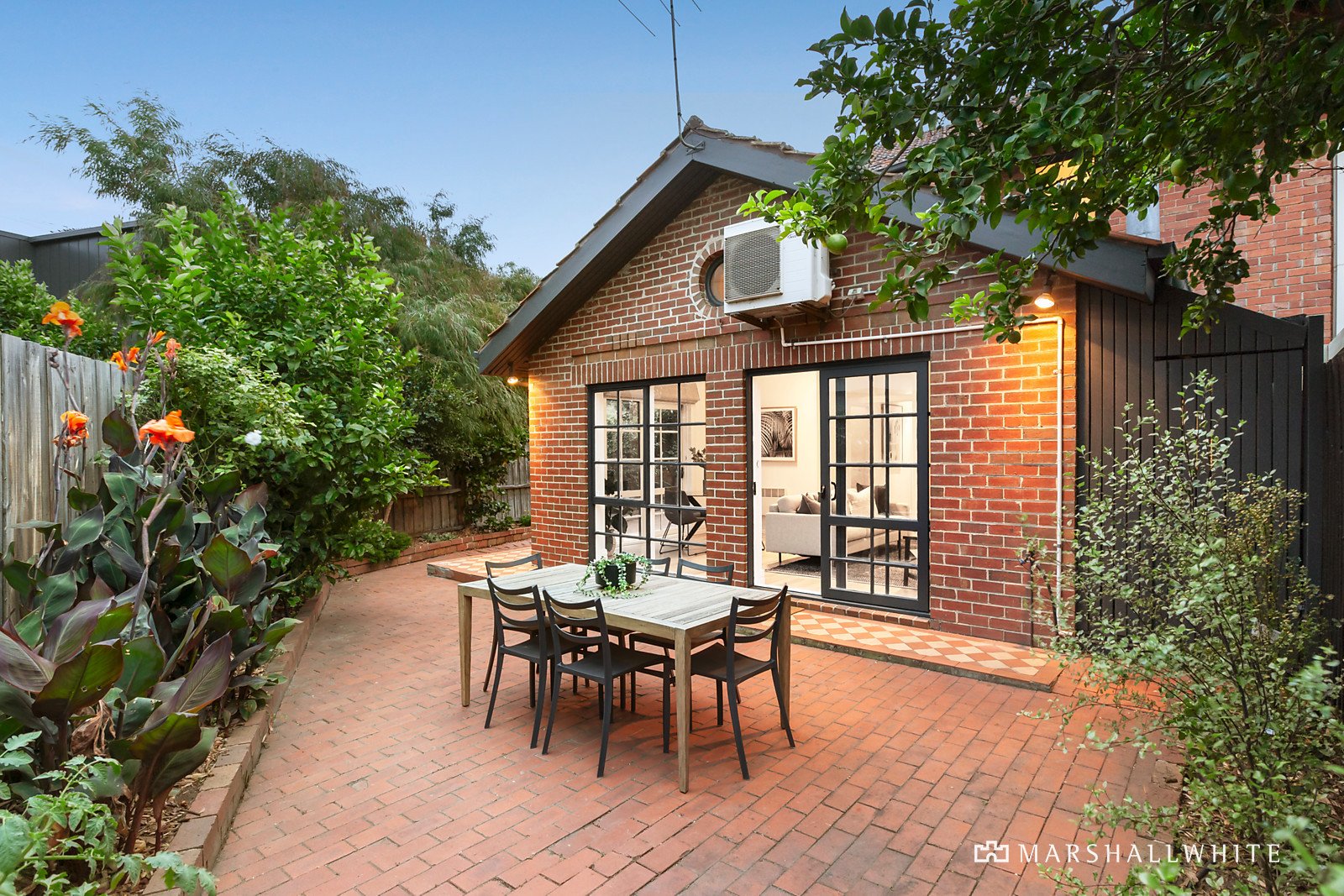 378 Howe Parade, Port Melbourne, VIC