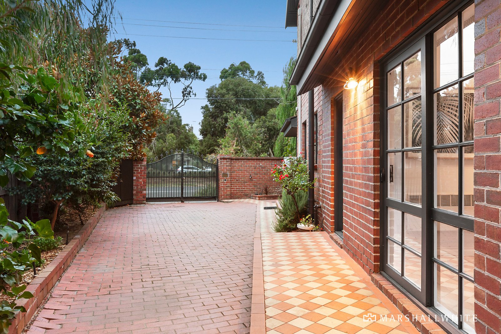 378 Howe Parade, Port Melbourne, VIC