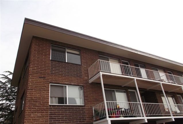 3/78 Lambie Street TUMUT 1