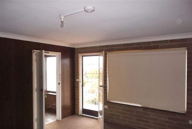 3/78 Lambie Street TUMUT 2