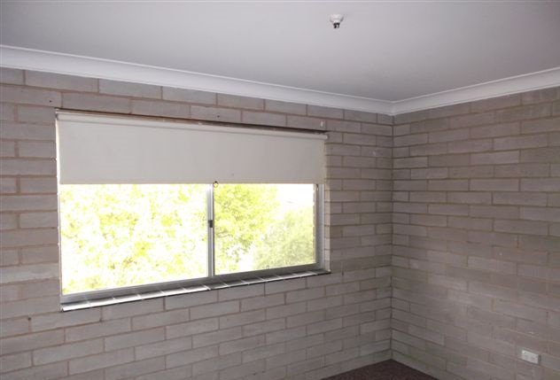 3/78 Lambie Street TUMUT 3