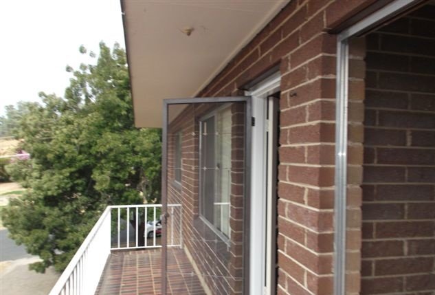 3/78 Lambie Street TUMUT 4