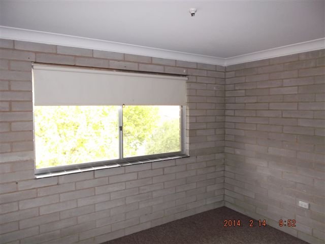 3/78 Lambie Street TUMUT 2