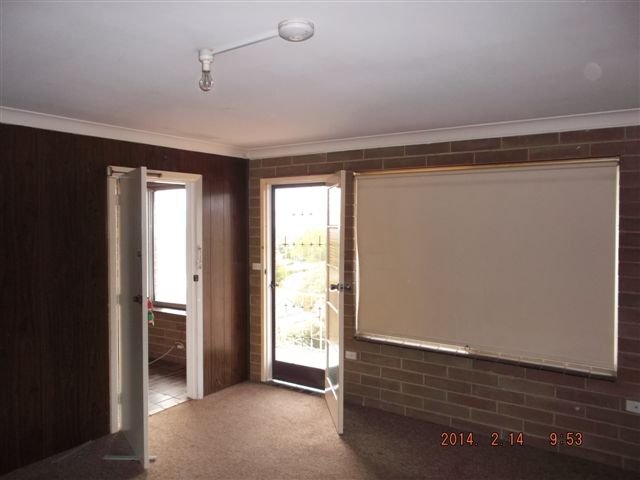 3/78 Lambie Street TUMUT 3