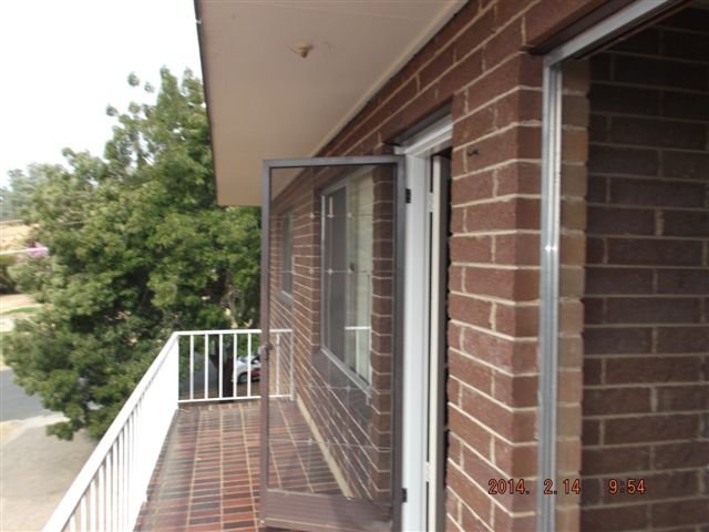 3/78 Lambie Street TUMUT 4