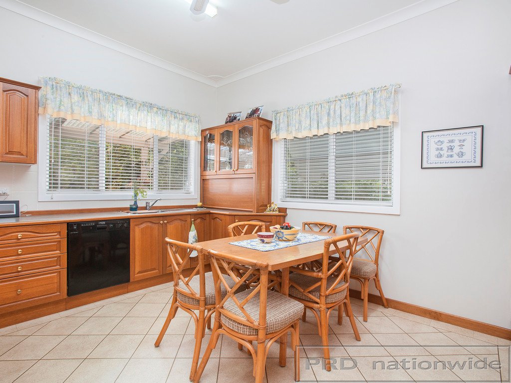 378 Lang Street KURRI KURRI 2