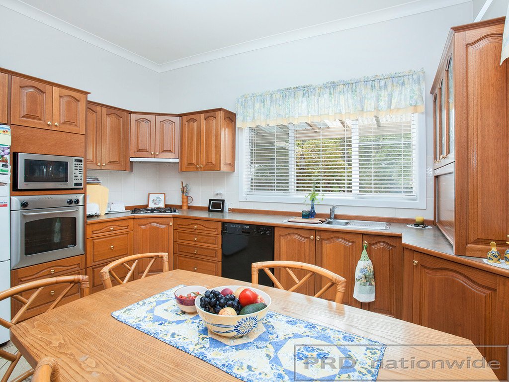 378 Lang Street KURRI KURRI 3