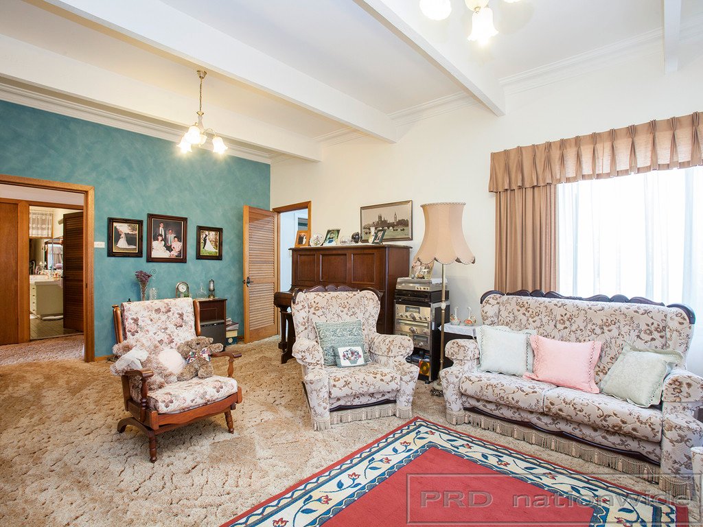 378 Lang Street KURRI KURRI 4