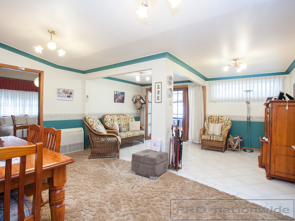 378 Lang Street KURRI KURRI 5