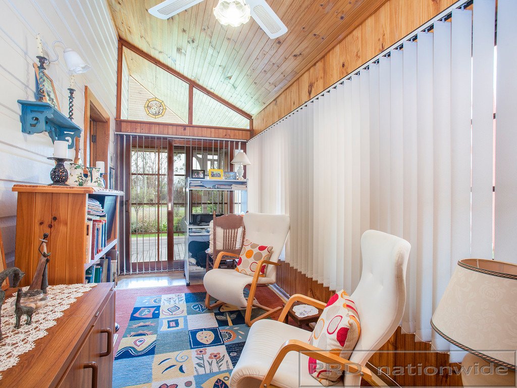 378 Lang Street KURRI KURRI 8