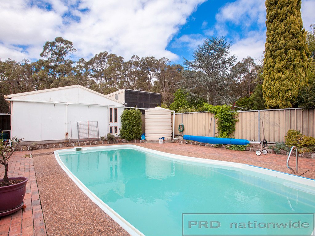 378 Lang Street KURRI KURRI 13