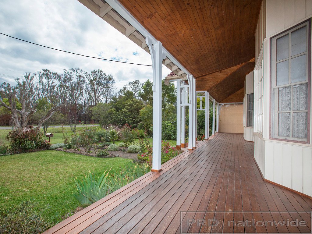 378 Lang Street KURRI KURRI 14