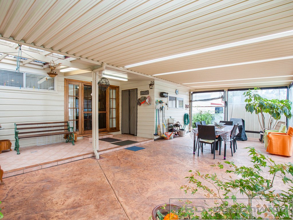 378 Lang Street KURRI KURRI 15