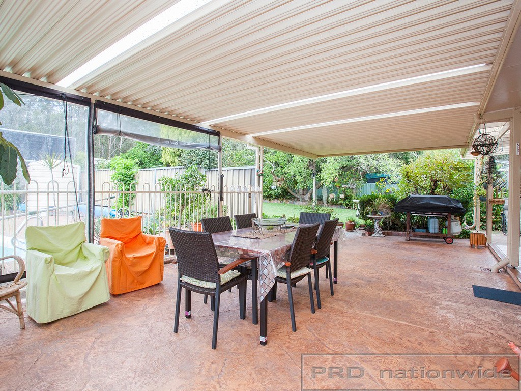 378 Lang Street KURRI KURRI 16