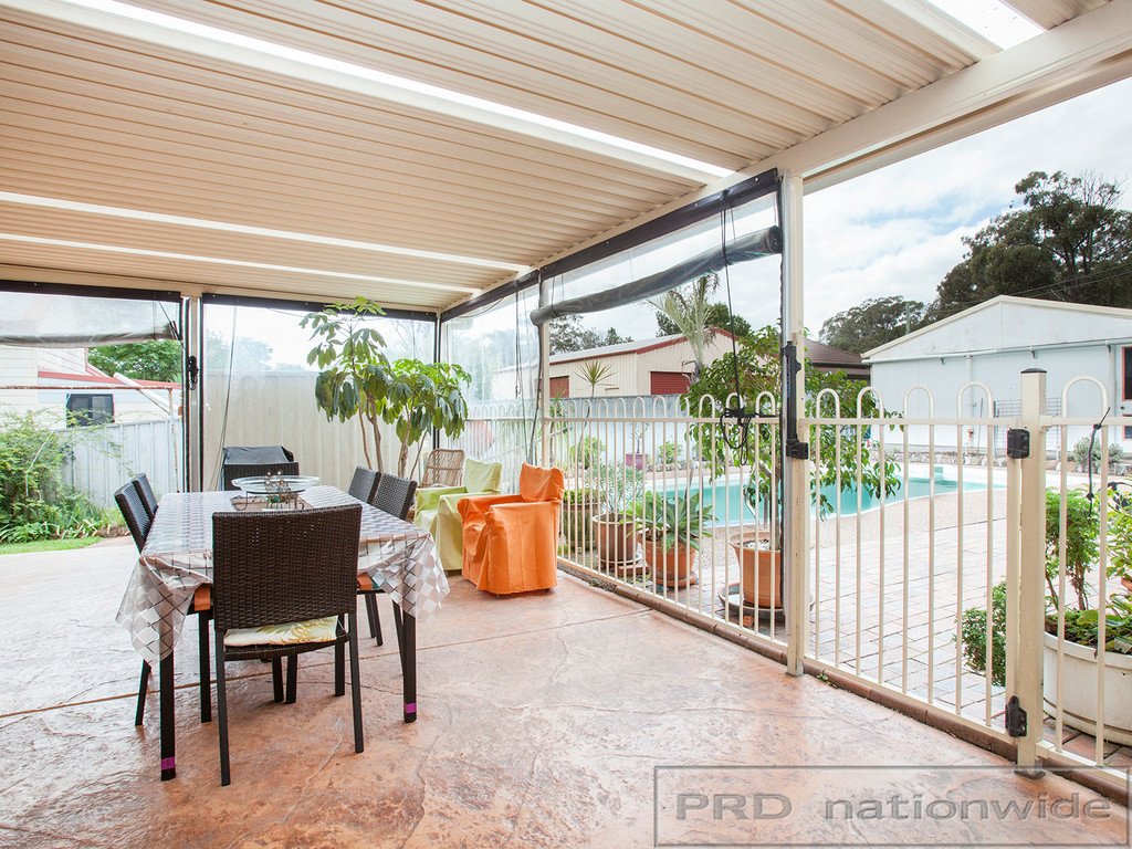 378 Lang Street KURRI KURRI 17