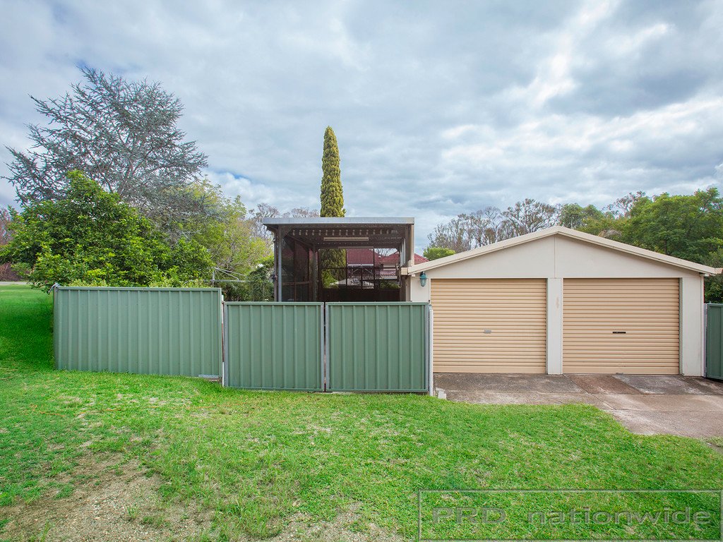 378 Lang Street KURRI KURRI 19