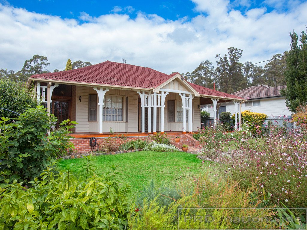 378 Lang Street KURRI KURRI 20