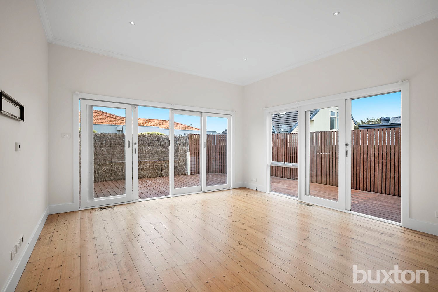 Gallery: 378 Nepean Highway