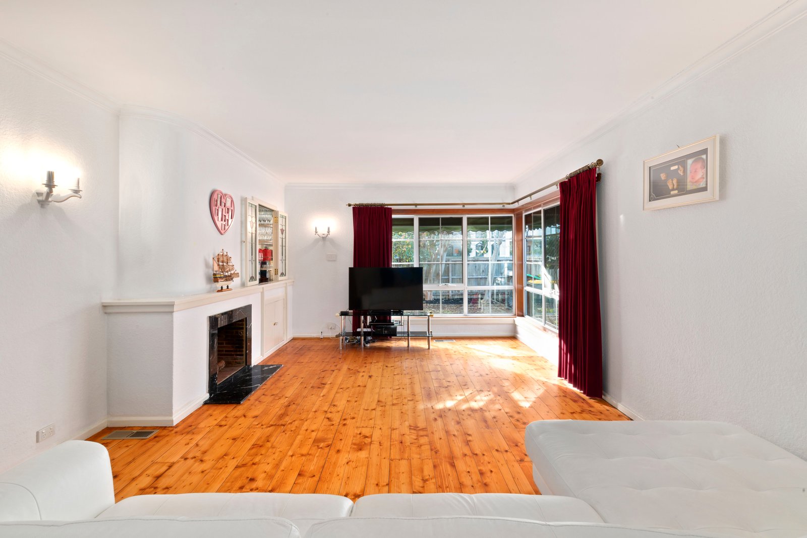 Gallery: 378 North Road