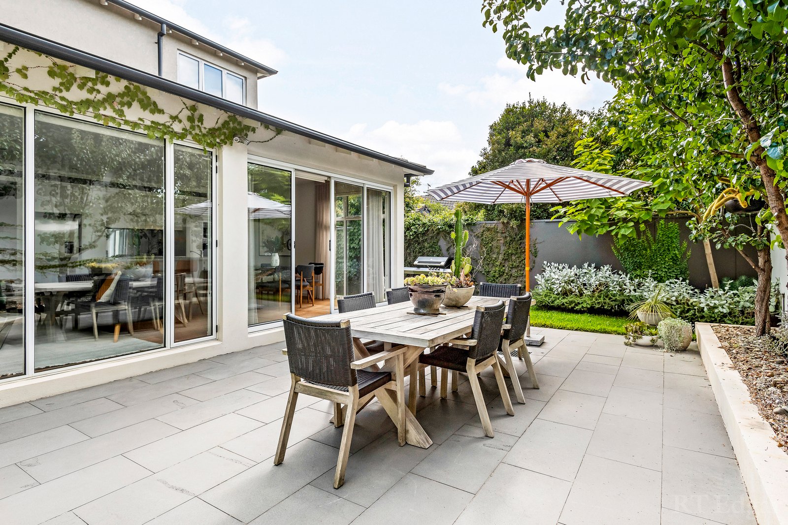 Real Estate and Property in 3/78 Paxton Street, Malvern East, VIC