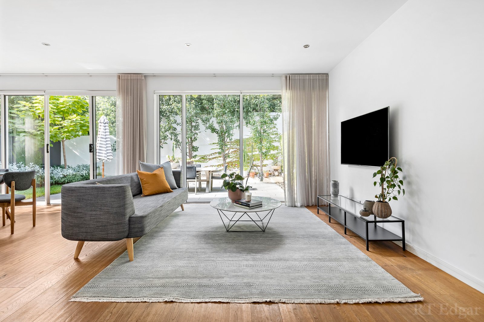 Real Estate and Property in 3/78 Paxton Street, Malvern East, VIC