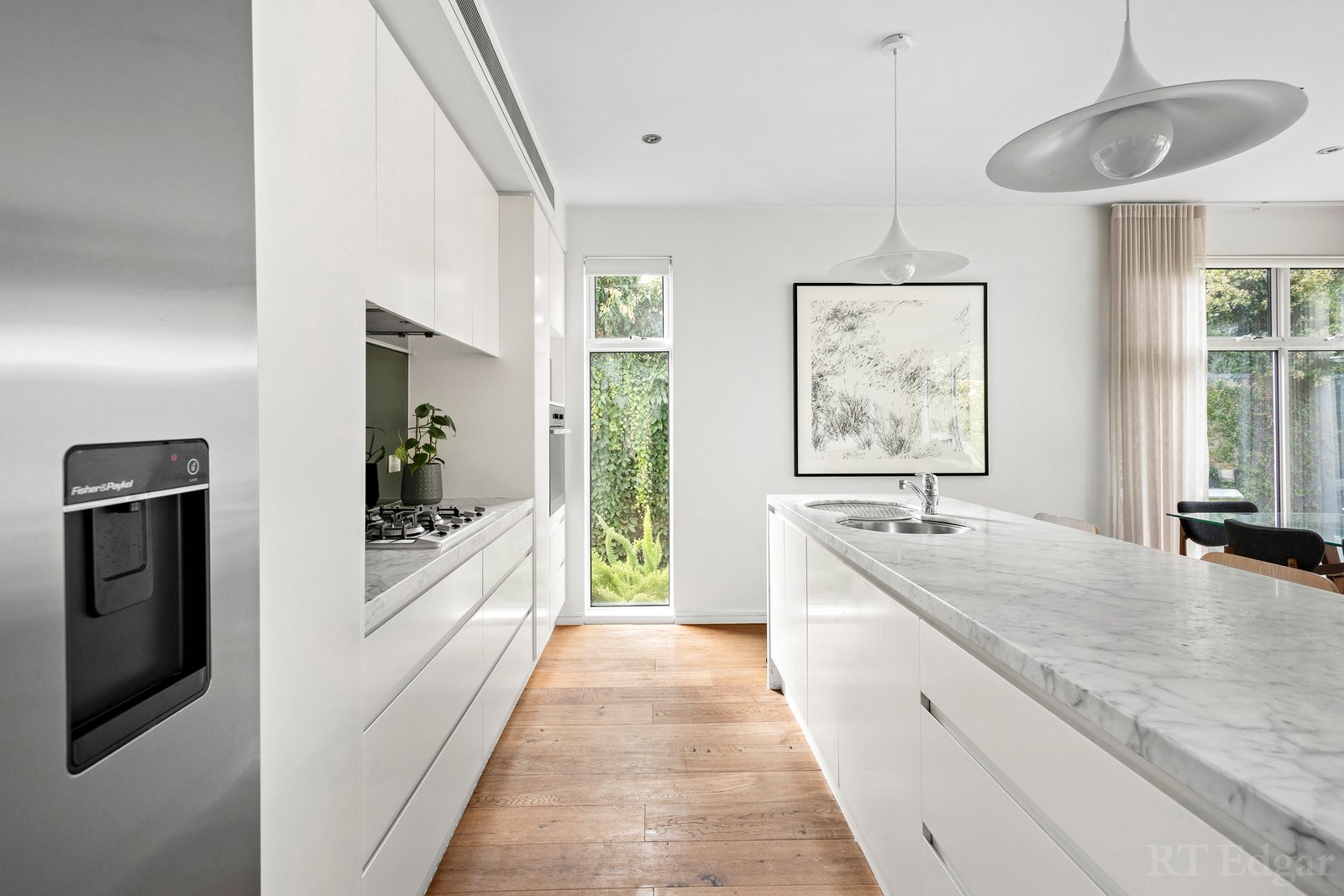 Real Estate and Property in 3/78 Paxton Street, Malvern East, VIC