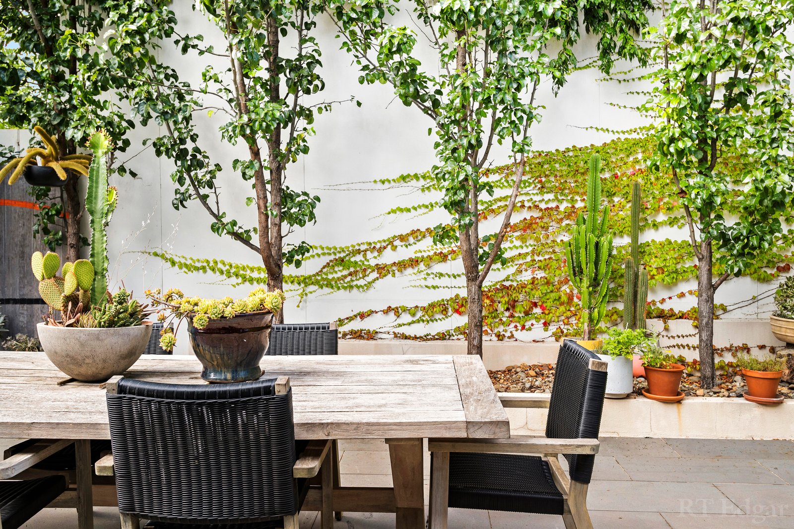 Real Estate and Property in 3/78 Paxton Street, Malvern East, VIC