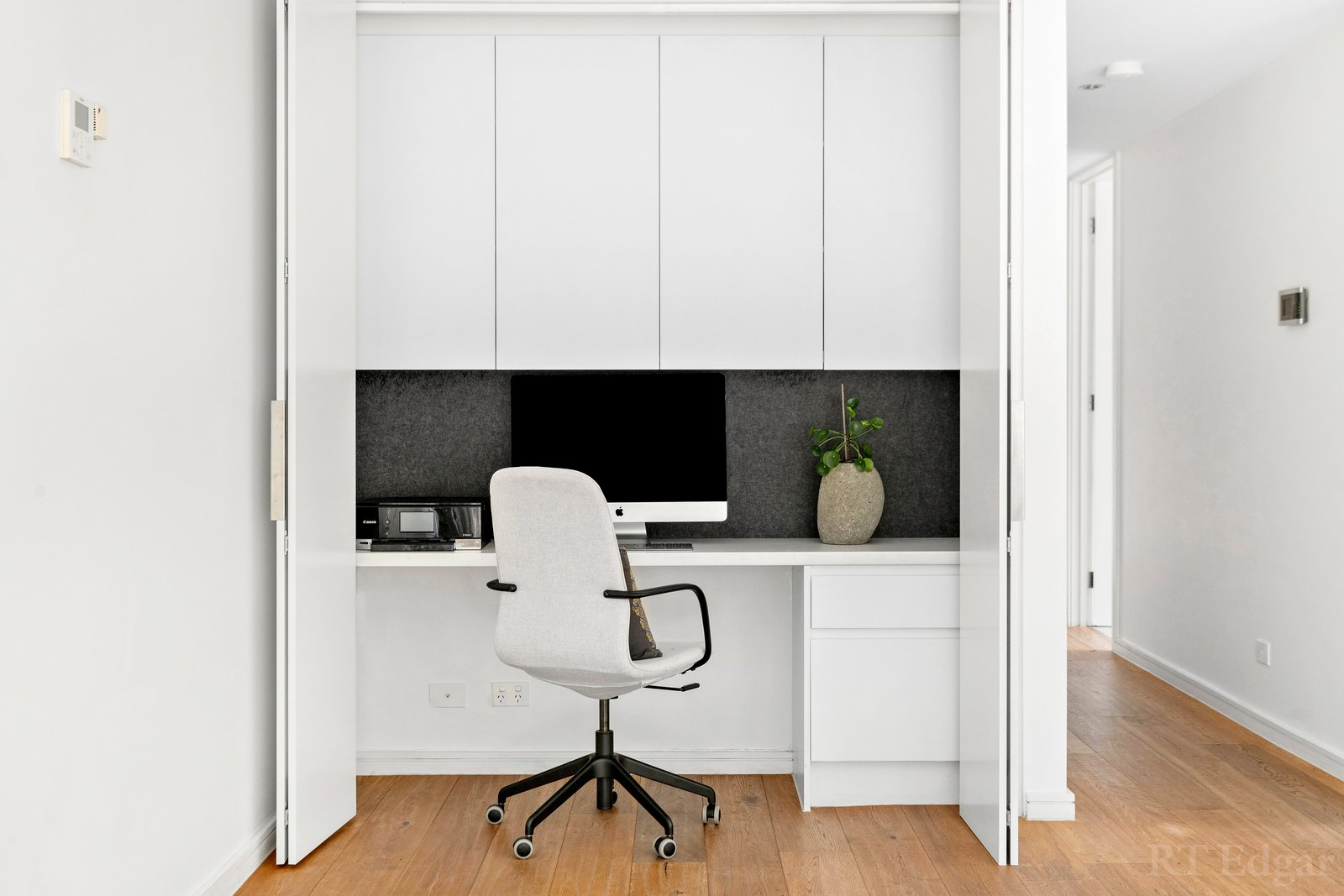 Real Estate and Property in 3/78 Paxton Street, Malvern East, VIC