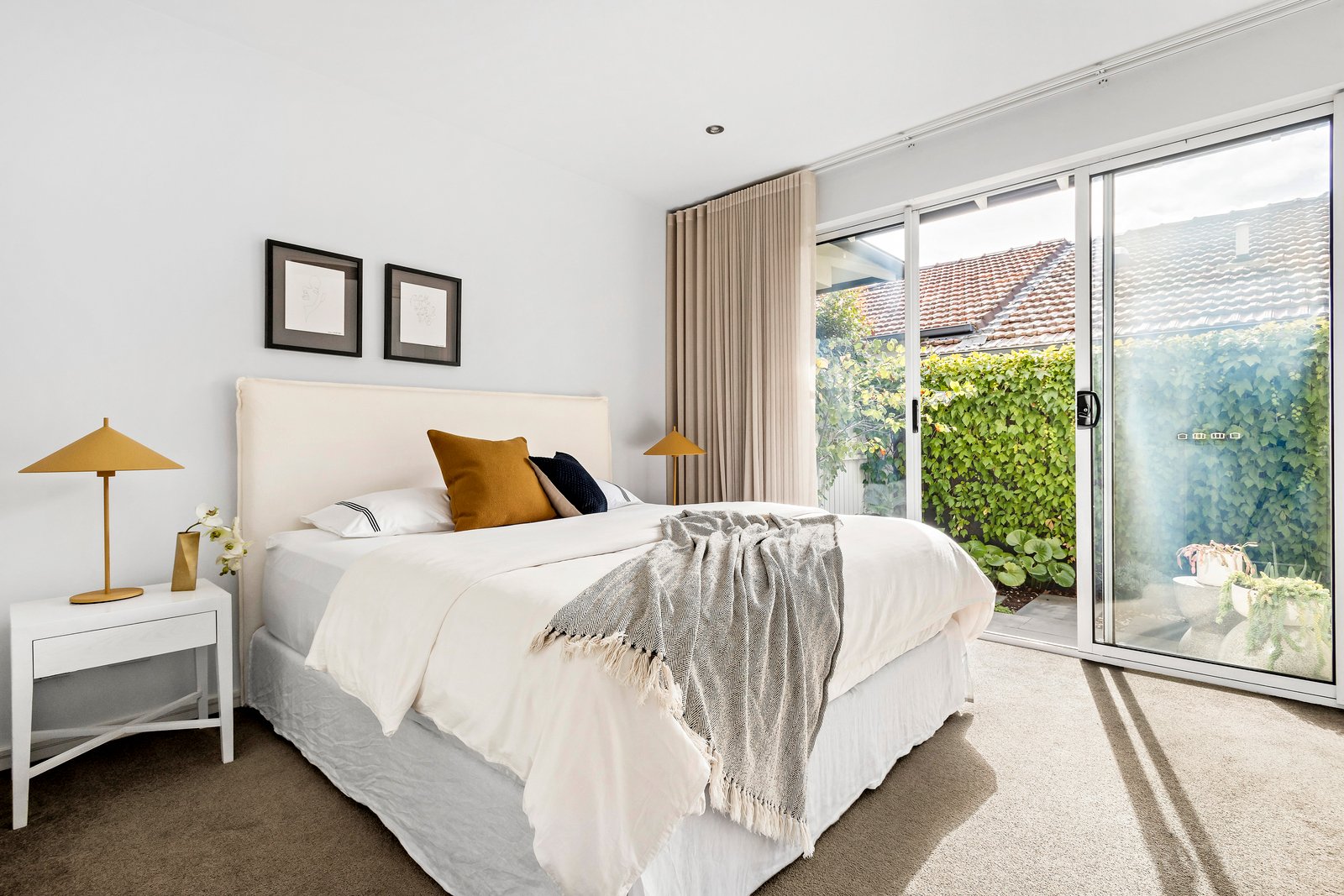 Real Estate and Property in 3/78 Paxton Street, Malvern East, VIC