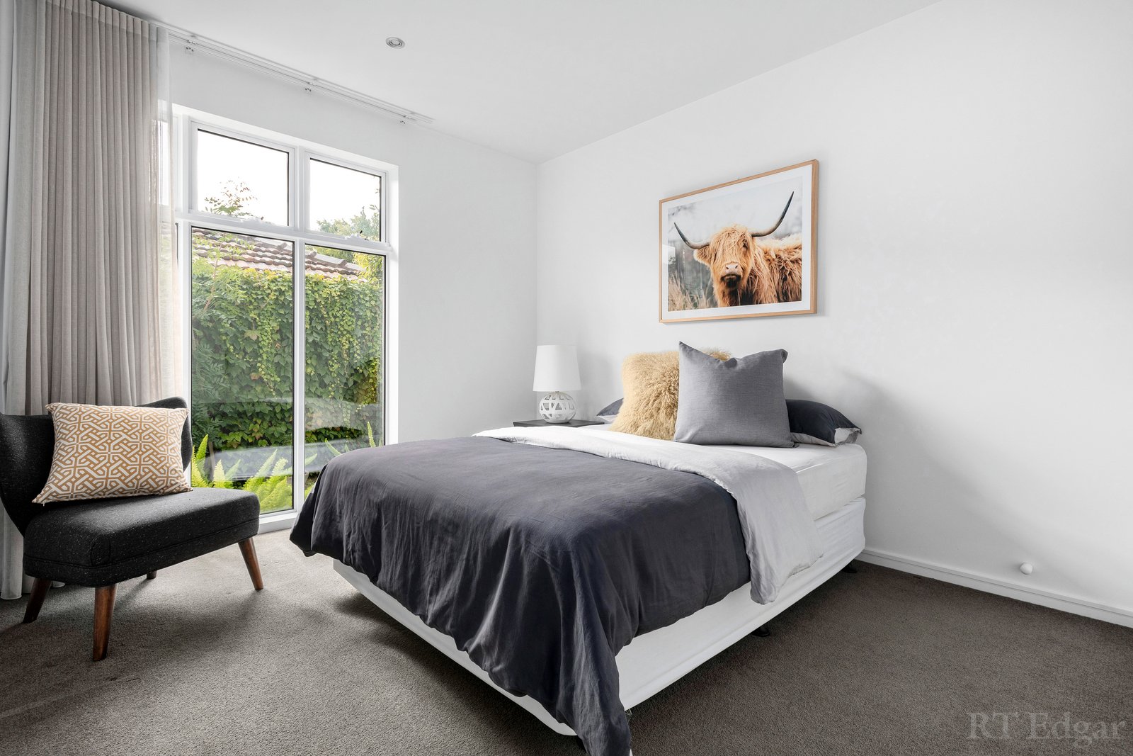 Real Estate and Property in 3/78 Paxton Street, Malvern East, VIC