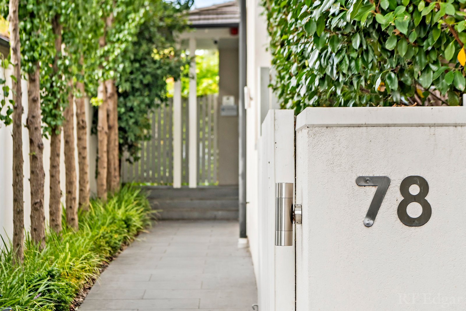 Real Estate and Property in 3/78 Paxton Street, Malvern East, VIC