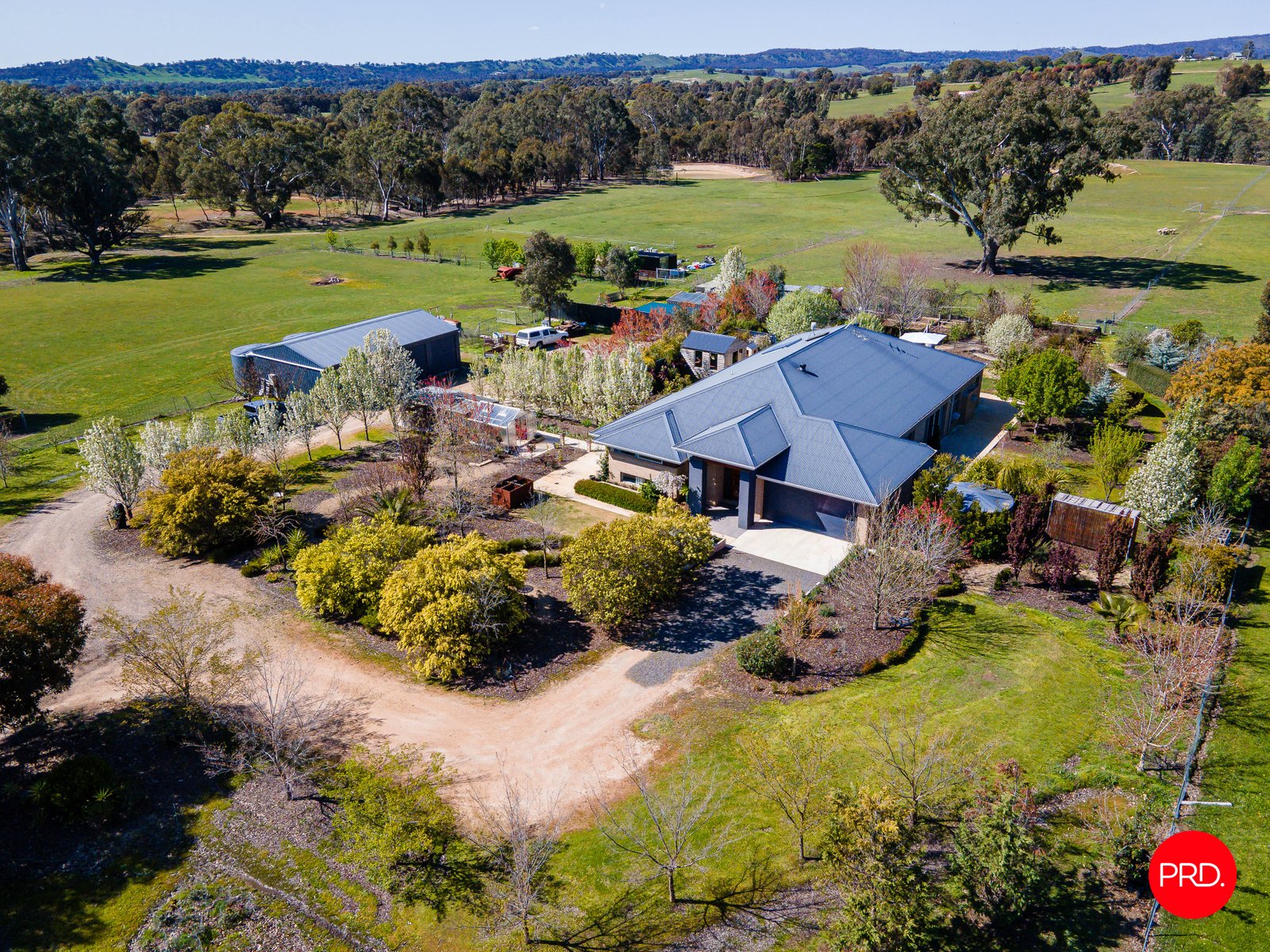 378 Pinjarra Drive LOCKWOOD SOUTH 1