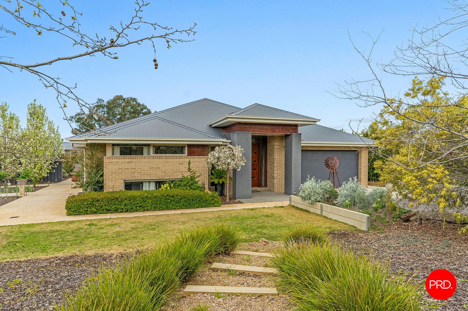 378 Pinjarra Drive LOCKWOOD SOUTH 2