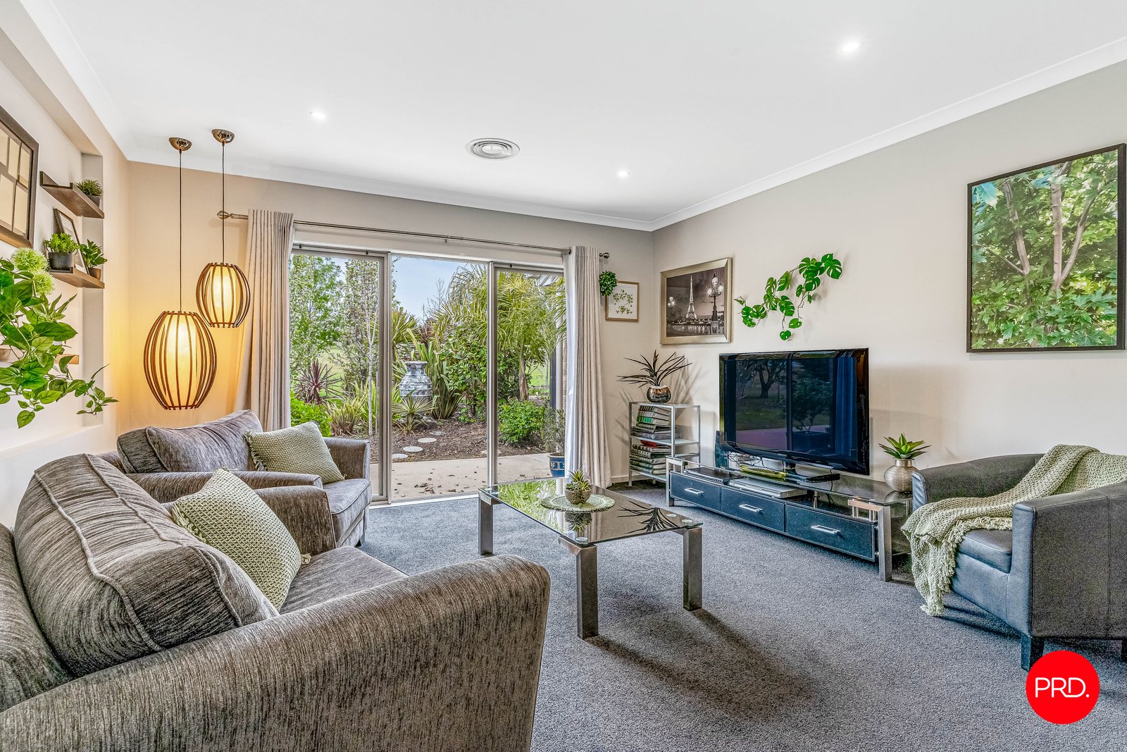 378 Pinjarra Drive LOCKWOOD SOUTH 3
